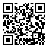 https://www.zaoyun.cc/xxm/3469.html