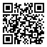 https://www.zaoyun.cc/xxm/3478.html