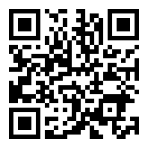 https://www.zaoyun.cc/xxm/348.html