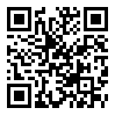 https://www.zaoyun.cc/xxm/3480.html