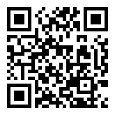 https://www.zaoyun.cc/xxm/3481.html