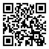 https://www.zaoyun.cc/xxm/3484.html