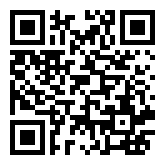 https://www.zaoyun.cc/xxm/3489.html