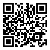 https://www.zaoyun.cc/xxm/349.html