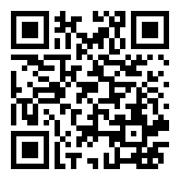 https://www.zaoyun.cc/xxm/3490.html