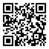 https://www.zaoyun.cc/xxm/3492.html