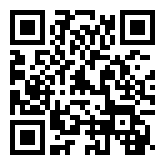 https://www.zaoyun.cc/xxm/3493.html