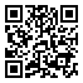 https://www.zaoyun.cc/xxm/3494.html