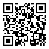https://www.zaoyun.cc/xxm/3504.html