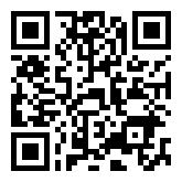 https://www.zaoyun.cc/xxm/3505.html