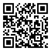 https://www.zaoyun.cc/xxm/3506.html