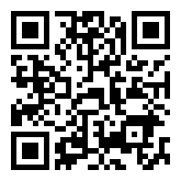 https://www.zaoyun.cc/xxm/3510.html