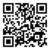 https://www.zaoyun.cc/xxm/3515.html