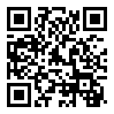 https://www.zaoyun.cc/xxm/3523.html