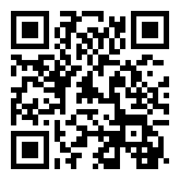 https://www.zaoyun.cc/xxm/3541.html