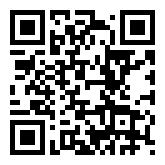 https://www.zaoyun.cc/xxm/3543.html