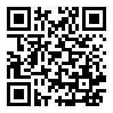 https://www.zaoyun.cc/xxm/3545.html