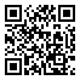 https://www.zaoyun.cc/xxm/3548.html