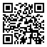 https://www.zaoyun.cc/xxm/355.html