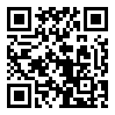 https://www.zaoyun.cc/xxm/356.html