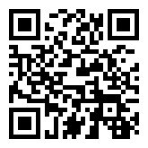 https://www.zaoyun.cc/xxm/360.html