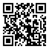 https://www.zaoyun.cc/xxm/361.html