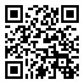 https://www.zaoyun.cc/xxm/367.html