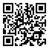 https://www.zaoyun.cc/xxm/368.html