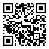 https://www.zaoyun.cc/xxm/372.html