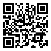 https://www.zaoyun.cc/xxm/375.html