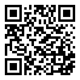 https://www.zaoyun.cc/xxm/377.html