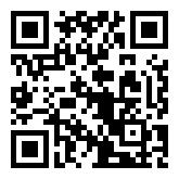 https://www.zaoyun.cc/xxm/382.html