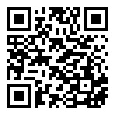 https://www.zaoyun.cc/xxm/383.html