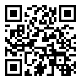 https://www.zaoyun.cc/xxm/385.html