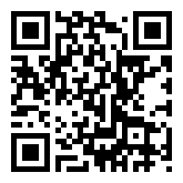 https://www.zaoyun.cc/xxm/389.html