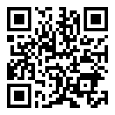 https://www.zaoyun.cc/xxm/392.html