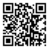 https://www.zaoyun.cc/xxm/393.html