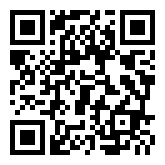 https://www.zaoyun.cc/xxm/398.html