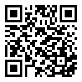 https://www.zaoyun.cc/xxm/399.html