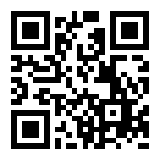 https://www.zaoyun.cc/xxm/4.html