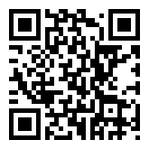 https://www.zaoyun.cc/xxm/403.html