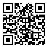 https://www.zaoyun.cc/xxm/407.html
