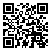 https://www.zaoyun.cc/xxm/410.html