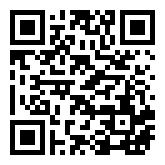 https://www.zaoyun.cc/xxm/412.html