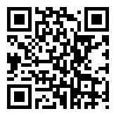 https://www.zaoyun.cc/xxm/413.html