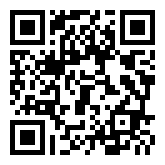 https://www.zaoyun.cc/xxm/415.html