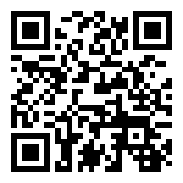 https://www.zaoyun.cc/xxm/416.html