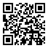 https://www.zaoyun.cc/xxm/418.html