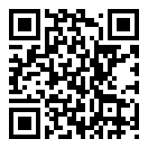 https://www.zaoyun.cc/xxm/420.html
