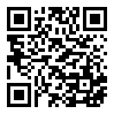 https://www.zaoyun.cc/xxm/422.html